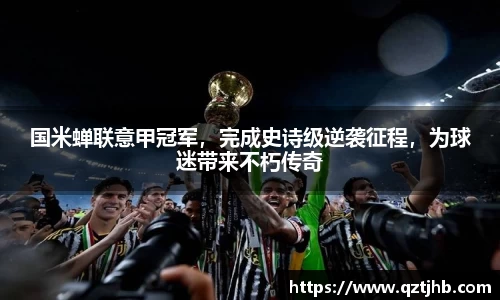 先锋娱乐注册