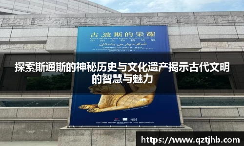 先锋娱乐