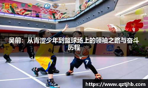 先锋娱乐官网入口