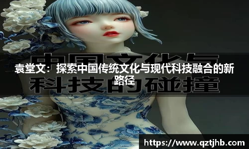先锋娱乐注册