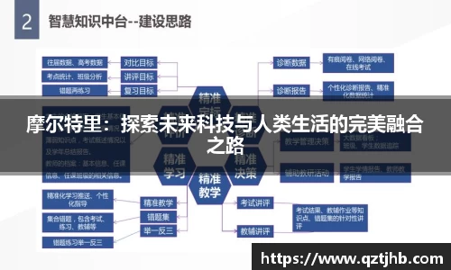 先锋娱乐官网入口