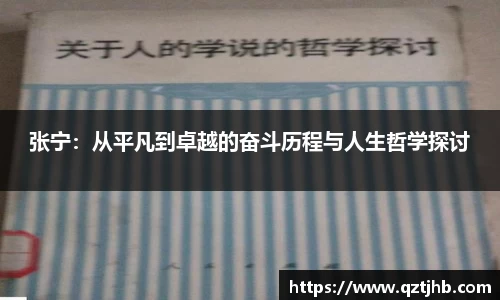 先锋娱乐