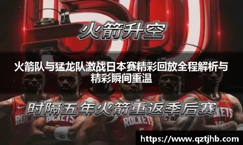 先锋娱乐注册