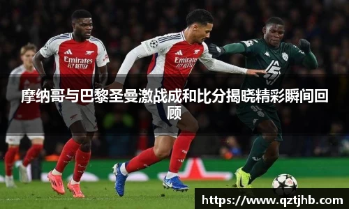 先锋娱乐官网