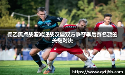 先锋娱乐